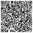 QR code with Ready Red Foundation Ltd contacts