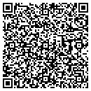 QR code with Rent-N-Wheel contacts
