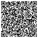QR code with Roys Custom Tops contacts