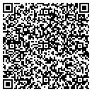 QR code with r & r CREATIONS contacts
