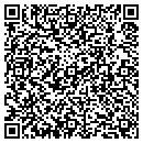 QR code with Rsm Custom contacts