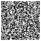 QR code with Ruby Mountain Woodworking contacts