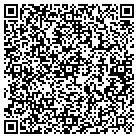 QR code with Russells Resurrected Rod contacts