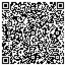 QR code with Sandman Designs contacts