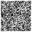 QR code with Elite Custom Pools & Spas Inc contacts