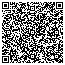 QR code with Seamless Tub Cut contacts