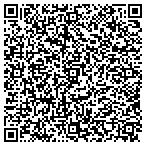 QR code with Secure Call Management, Inc. contacts