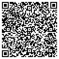 QR code with SFI contacts