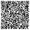 QR code with Shermans Own Business contacts
