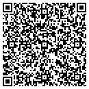 QR code with Silva Kustom Trucks contacts
