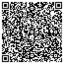 QR code with Sms Display Group contacts