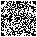 QR code with SnoDream Passions contacts