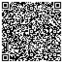 QR code with Solid Machine Works contacts