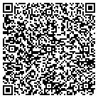 QR code with Somethingofyourown Com Inc contacts