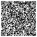QR code with Spyderfx Designs contacts