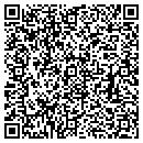 QR code with Str8 Custom contacts