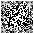 QR code with Sublime Customs contacts