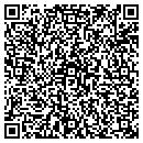 QR code with Sweet Promotions contacts