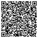 QR code with TeamSpan contacts