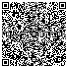 QR code with Ocean Links Condominiums contacts