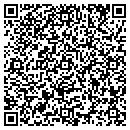 QR code with The Theater Shop LLC contacts