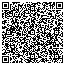 QR code with The Watermellon Stand contacts