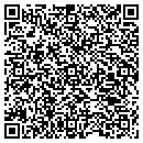 QR code with Tigris Conversions contacts