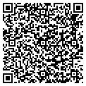 QR code with T & J Elite Customs contacts