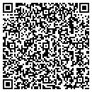 QR code with Tnt Custom Designs contacts