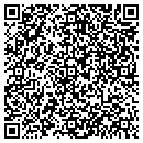 QR code with Tobatech Racing contacts