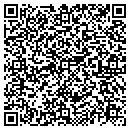QR code with Tom's Ornamental Iron contacts