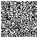 QR code with Trim Design Of Sw Ct LLC contacts