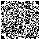 QR code with Trimen Computer Systems, LLC contacts