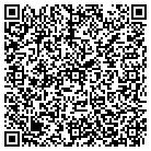 QR code with U Design It contacts