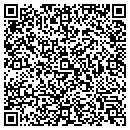QR code with Unique Wood Finishing Inc contacts