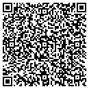 QR code with Sharper Image contacts