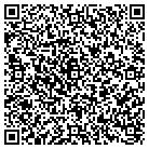 QR code with Vision Systems Automation Inc contacts