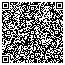 QR code with W Daniel Cullity Jr contacts