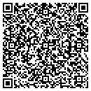 QR code with weezygirl customs inc contacts