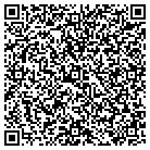 QR code with Wiggins Design & Fabrication contacts