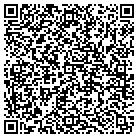 QR code with Wilderness Machine Tool contacts