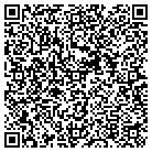 QR code with Wills Mercantile And Exchange contacts