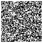 QR code with Wiser Designs & Custom Framing contacts