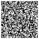 QR code with Work from Home contacts