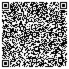 QR code with Work From Home contacts