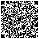 QR code with work from home customer service  top pay contacts