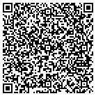 QR code with www.cedarrapidsgreenoffers.com contacts