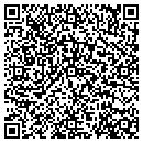 QR code with Capital Dental Inc contacts