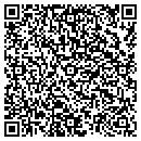 QR code with Capitol Handpiece contacts