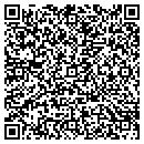 QR code with Coast Systems & Computers Inc contacts